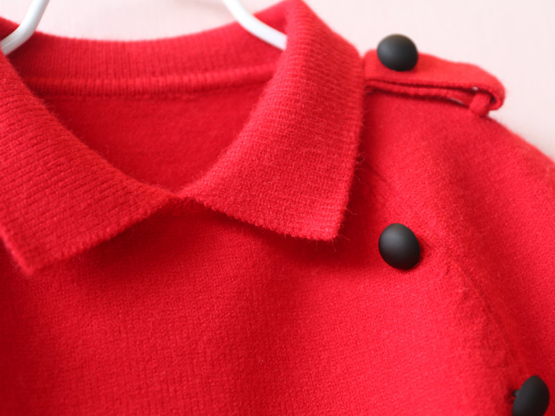 Cape pour fille - Ref 2156482 Image 12