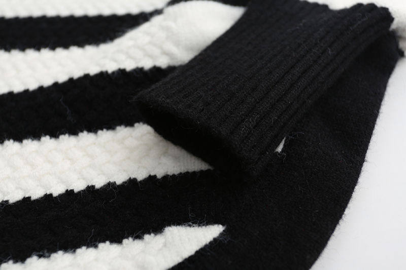 Cape pour fille - Ref 2154893 Image 28