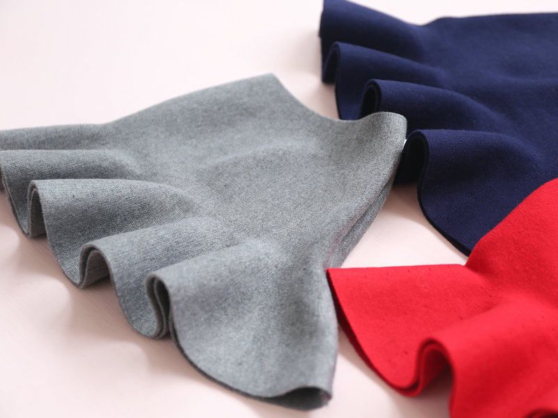 Jupe fillette - Ref 2048466 Image 7