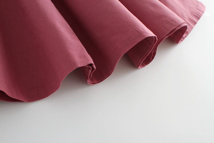 Jupe enfant - Ref 2053128 Image 19