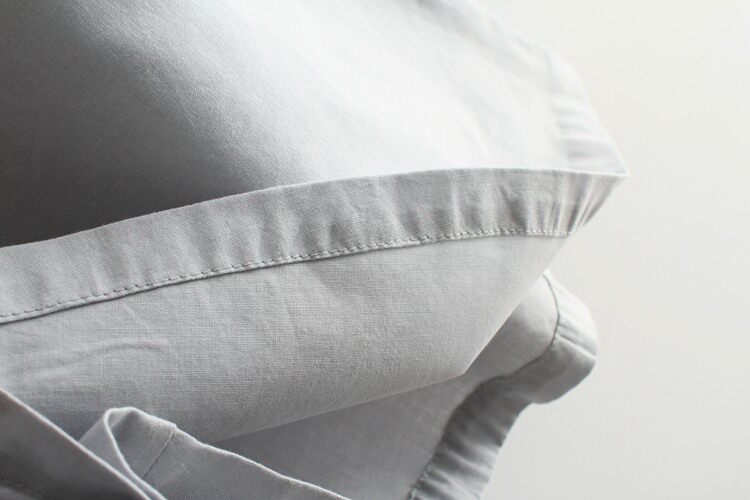 Jupe enfant - Ref 2053128 Image 24