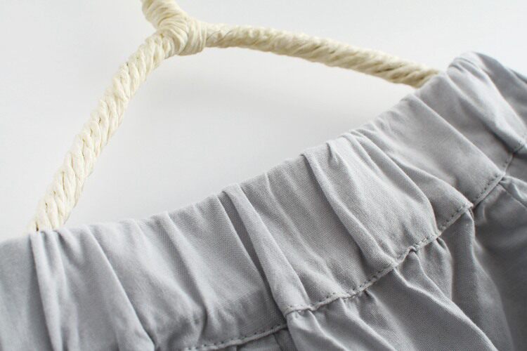 Jupe enfant - Ref 2053128 Image 25