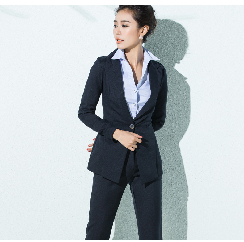 Tailleur femme - Ref 3242235 Image 14