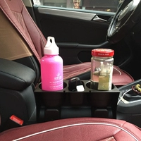 Micharic Music Water Cup Bridge