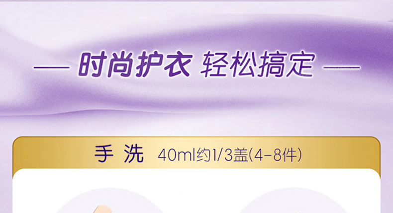 Đại lý chăm sóc quần áo dệt bằng chất lỏng Hoa oải hương hương thơm kéo dài để loại bỏ tĩnh điện - Phụ kiện chăm sóc mắt nước xịt kính giá bao nhiêu