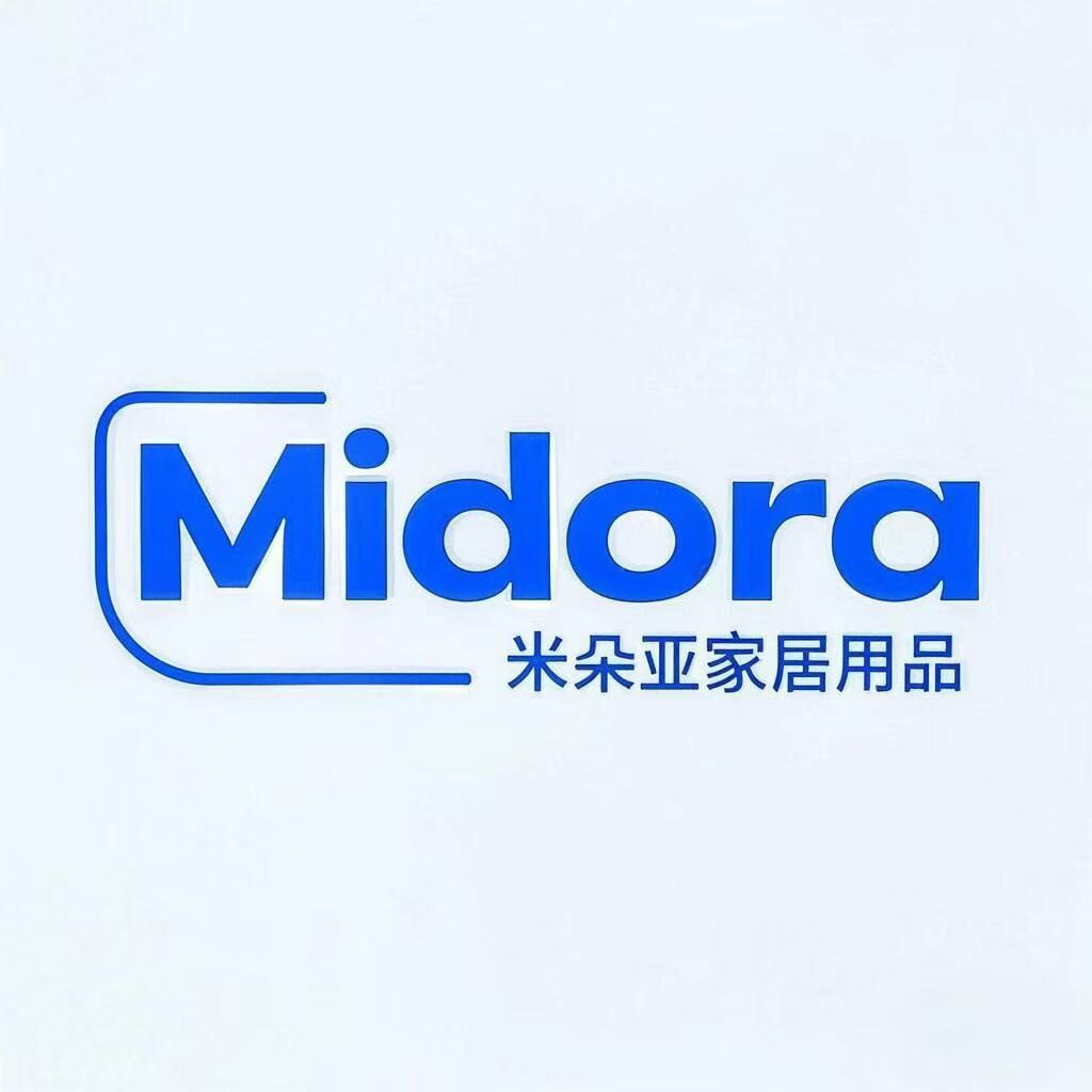 米朵亚家居用品
