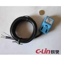 First order discount-Xinling GK-1 magnet switch with reversible counter meter counter special Hall type
