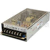 First order discount-Xinling single output switching power supply 250W S-250W-DC24V-10A