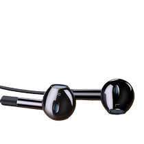 Suitable for vivox21 A UD high-quality vo mobile phone headset microphone plug vio headset vovi wired original v0vi listening position heavy bass earphones original original