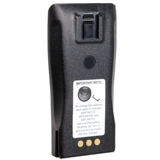 Совместимая батарея, рация, GP3688, GP3188, P3688