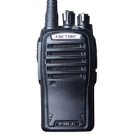 JT-H368A (официальный стандарт)