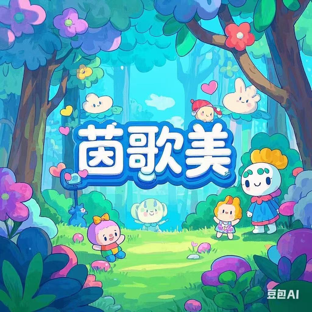 沈阳茵歌美网络音频直播K歌聊天唱歌店铺