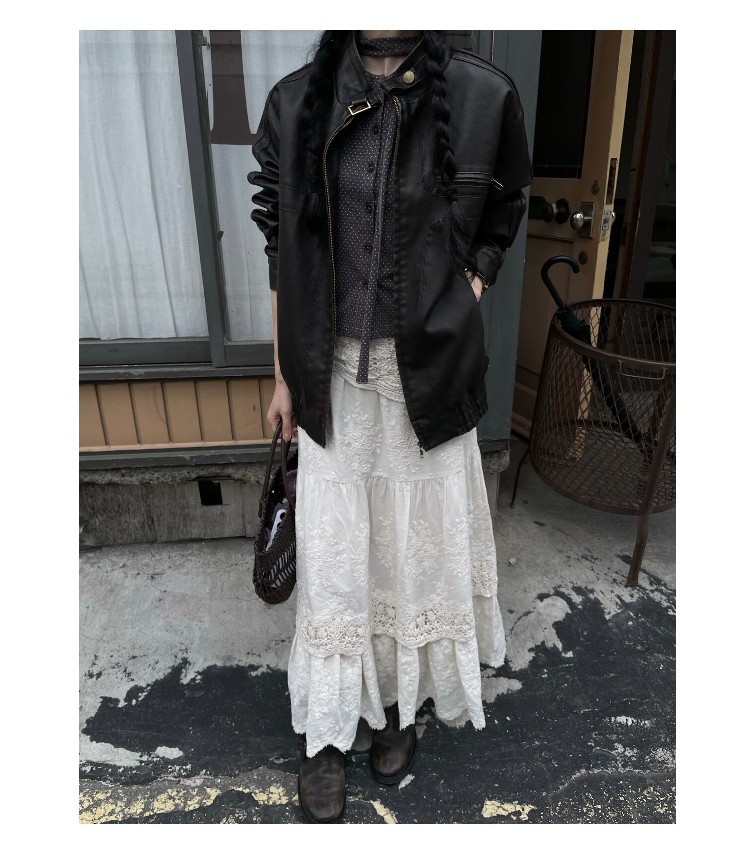 2025-08-19 155220.jpg