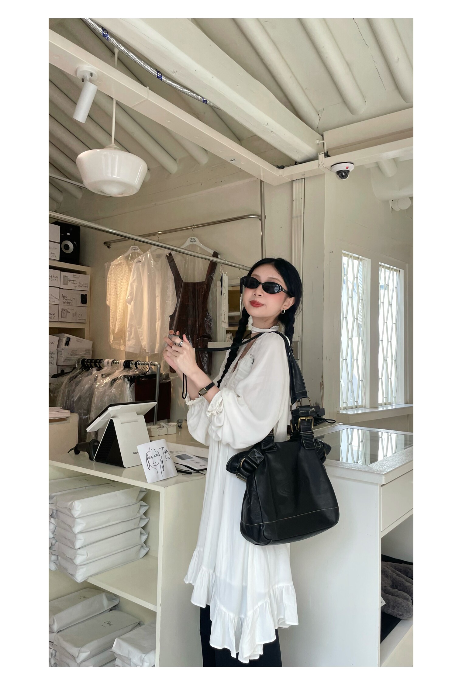 2025-08-19 102441.jpg