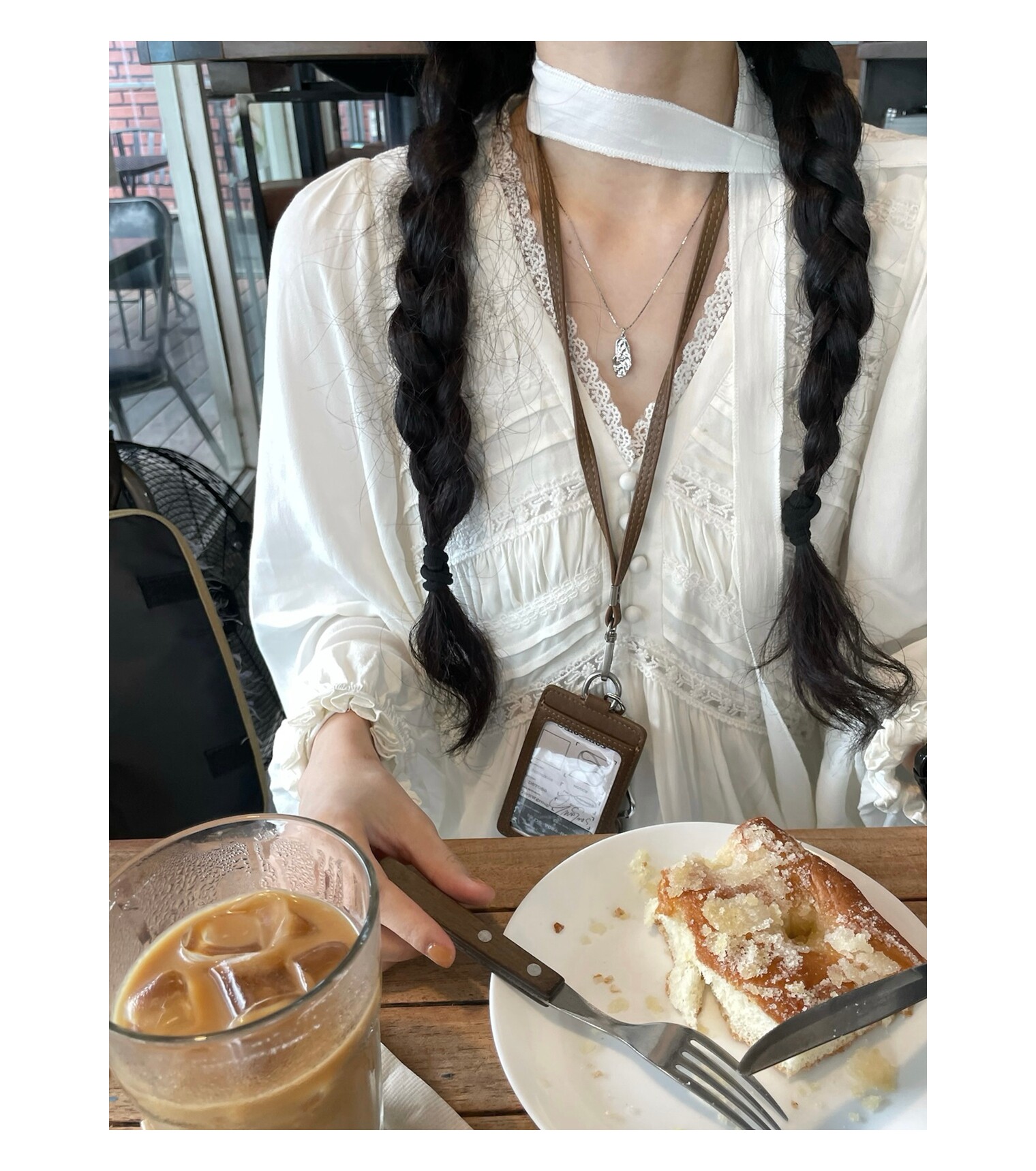 2025-08-16 124323.jpg