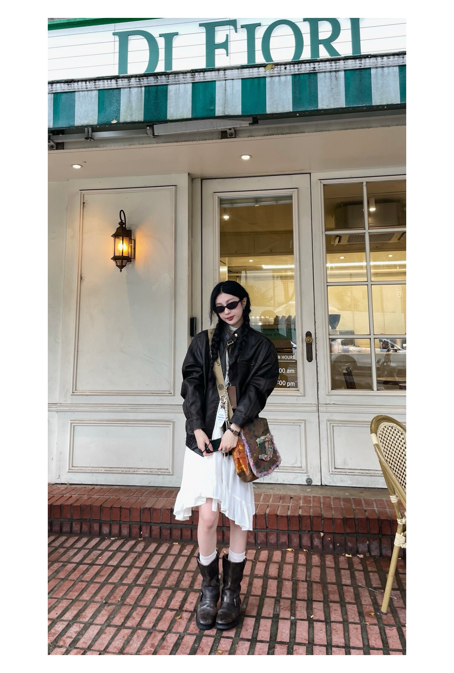 2025-08-19 105349.jpg