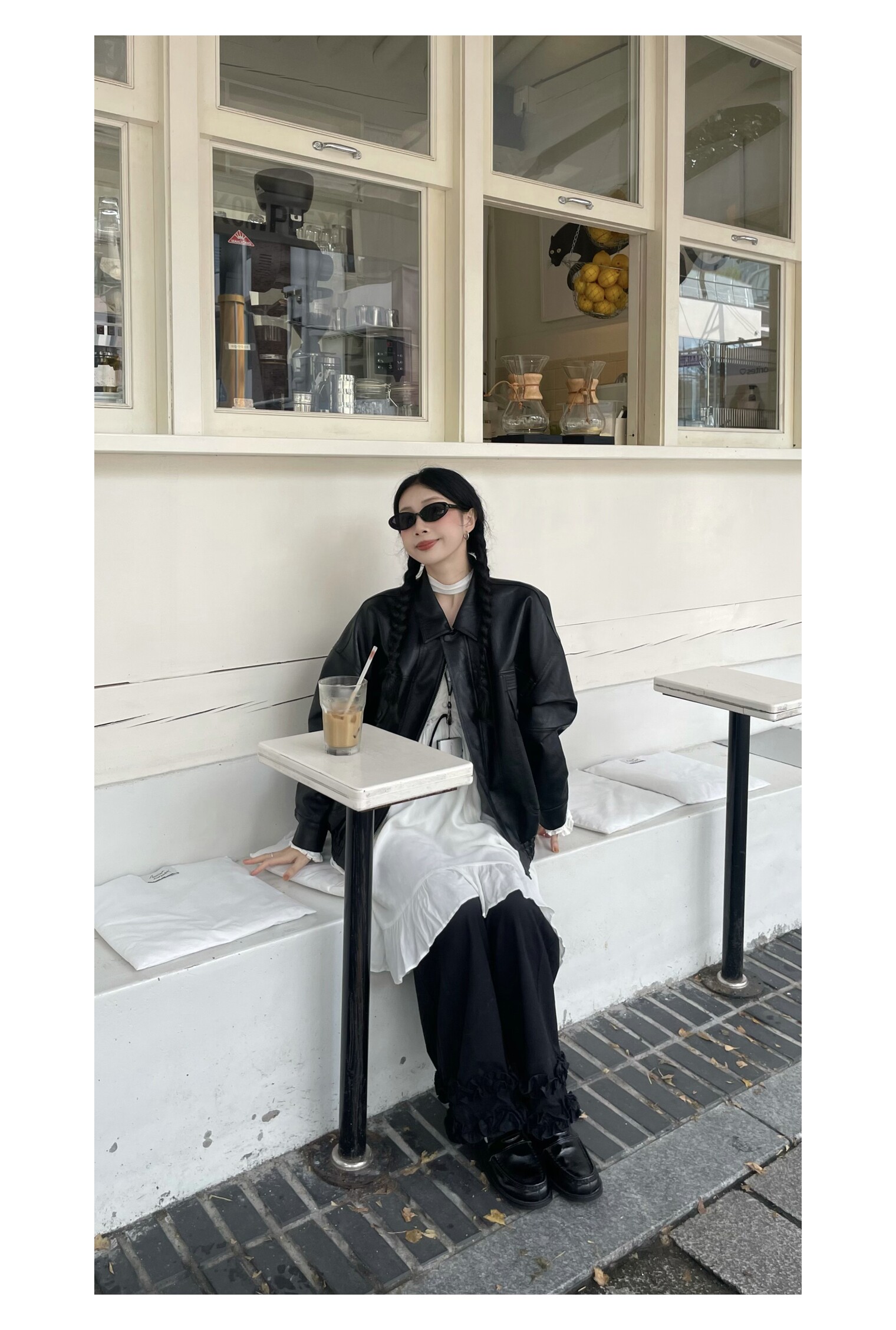 2025-08-16 125542.jpg