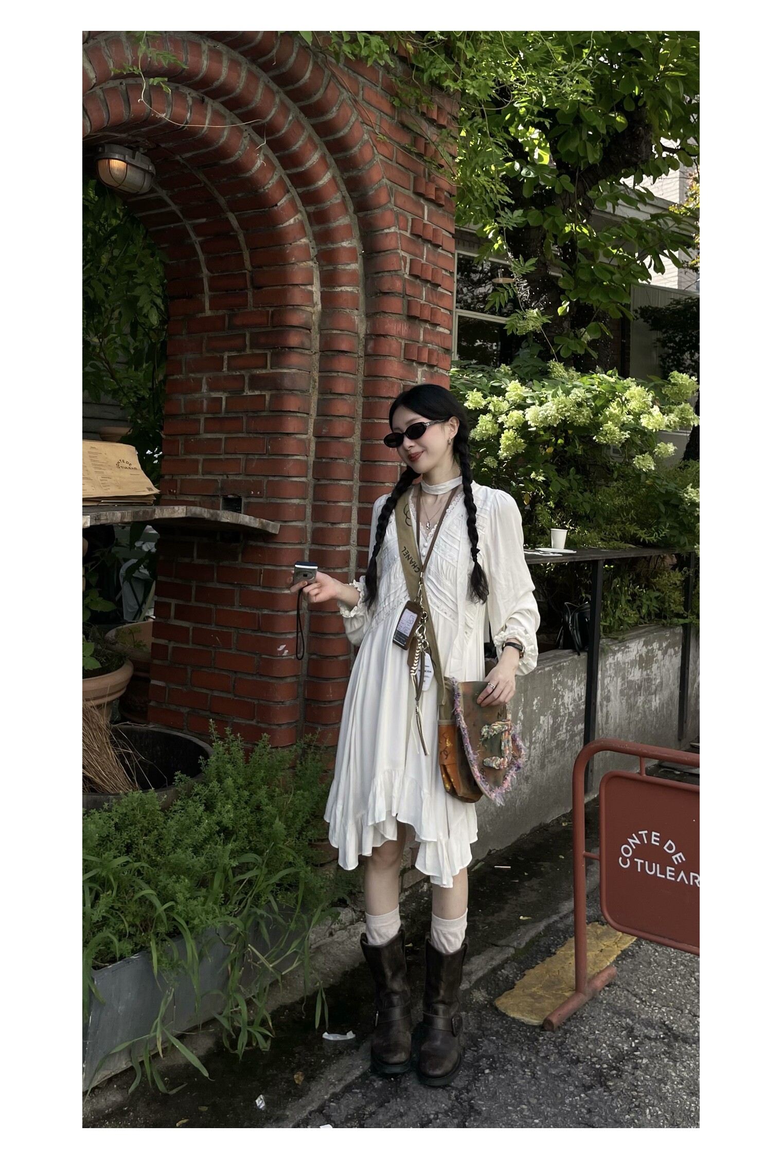 2025-08-19 123515.jpg