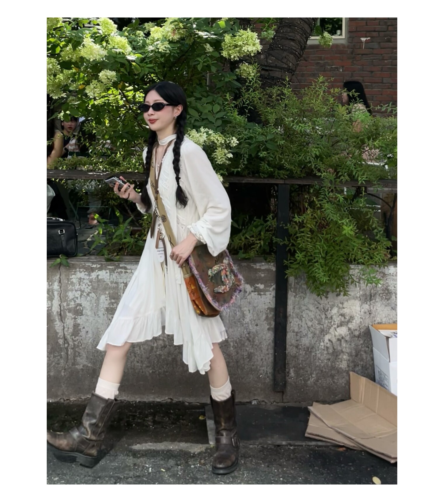 2025-08-19 123557.jpg