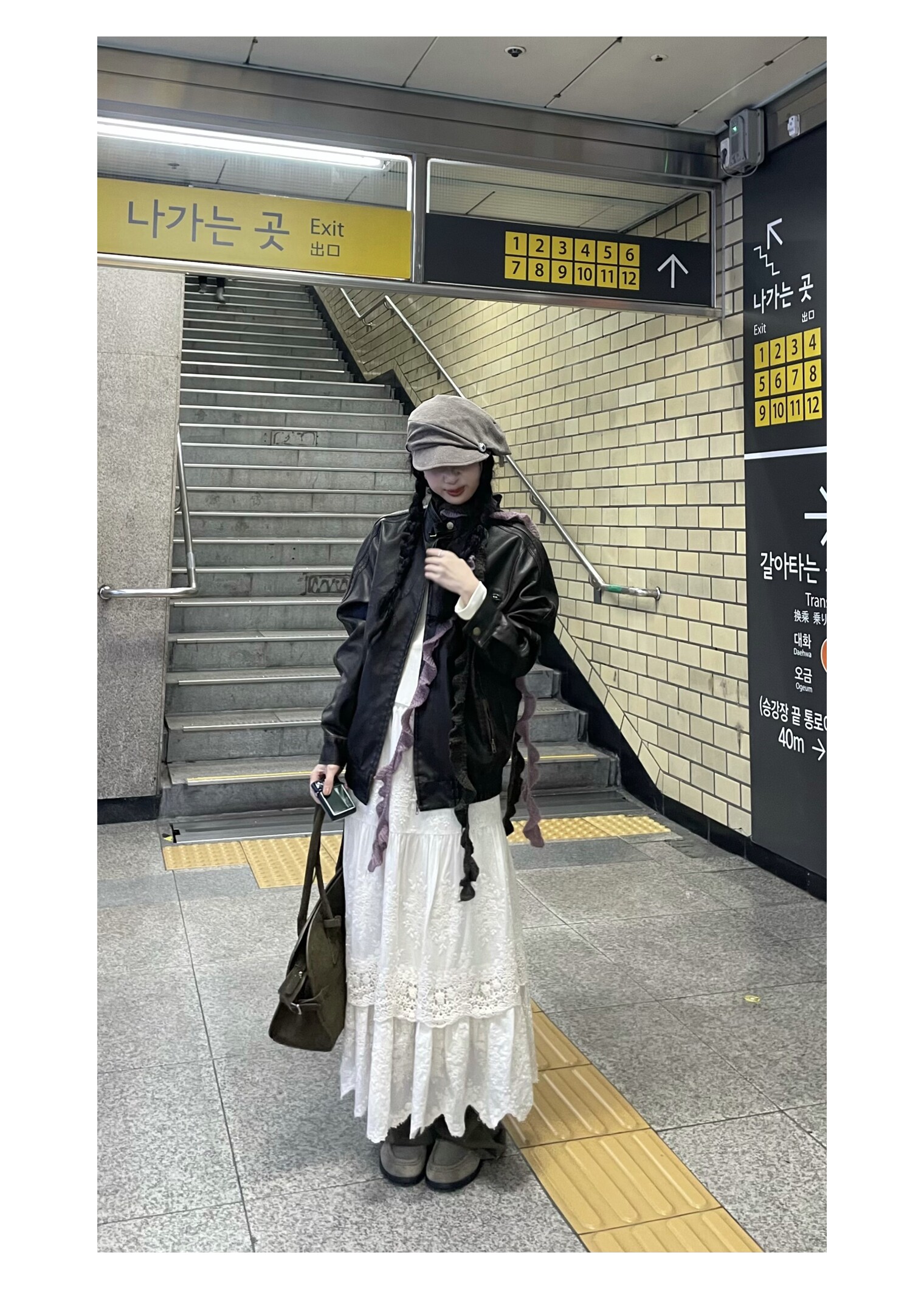 2025-08-19 121542.jpg