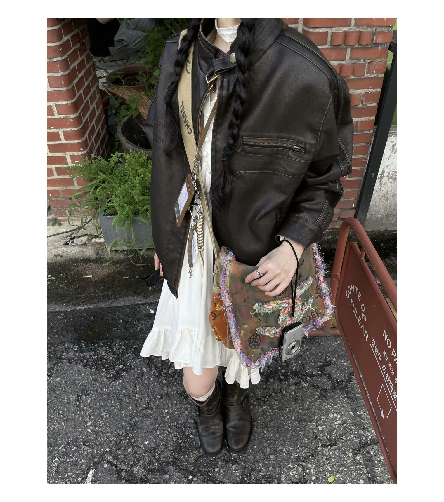 2025-08-19 124332.jpg