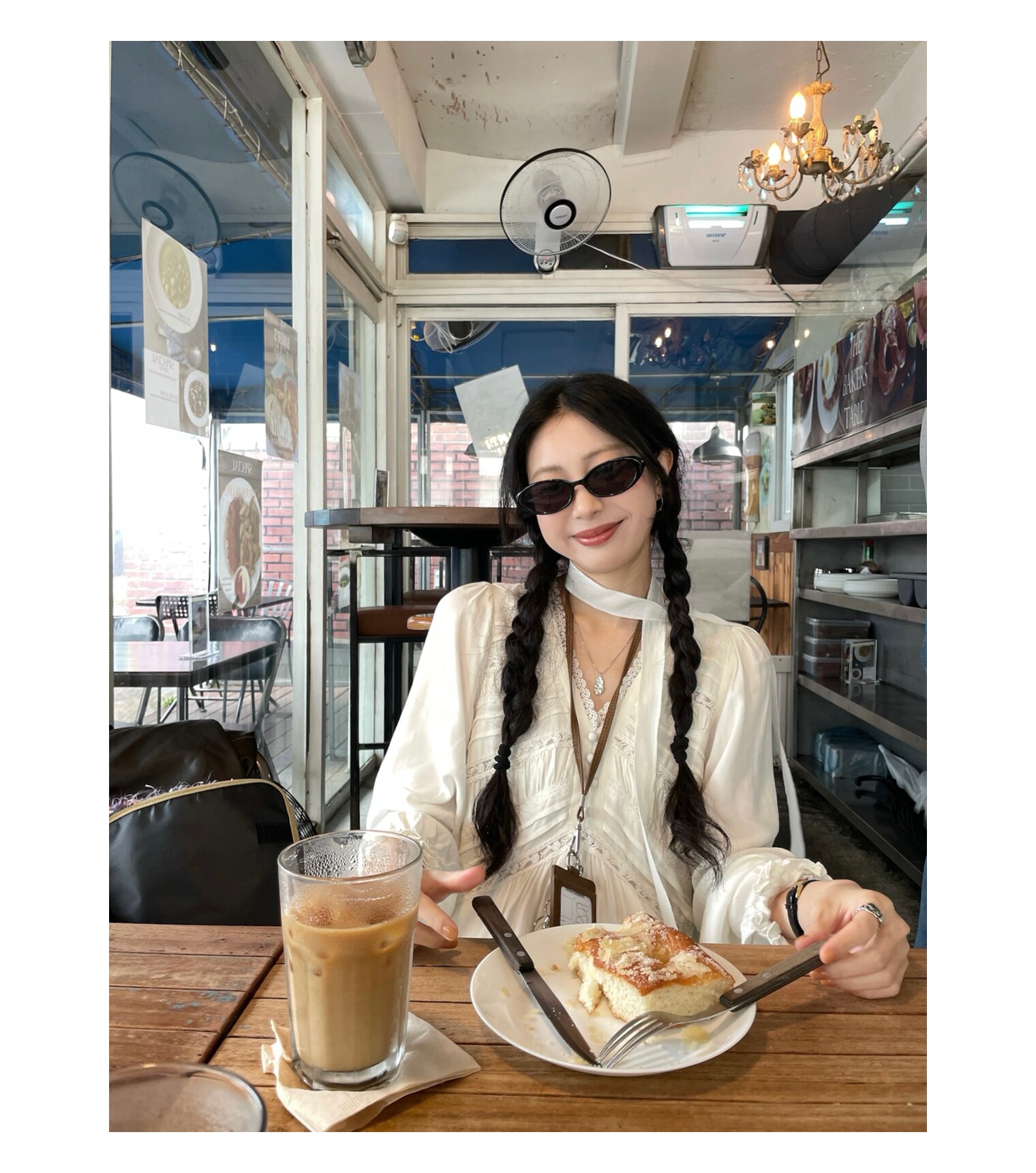 2025-08-16 123945.jpg