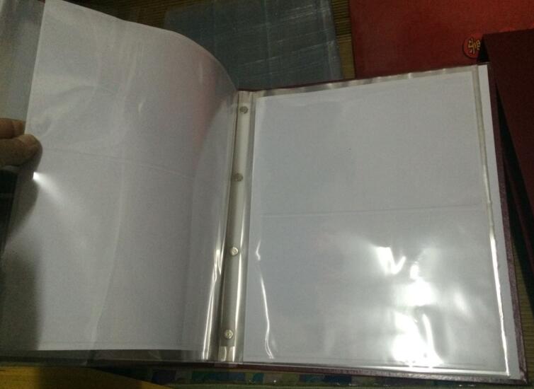 Spot Seconds Kill Collection Mailbook Square Collection of the Postal Book General Stamp Collection Booklet Collection Book of Sheetlet