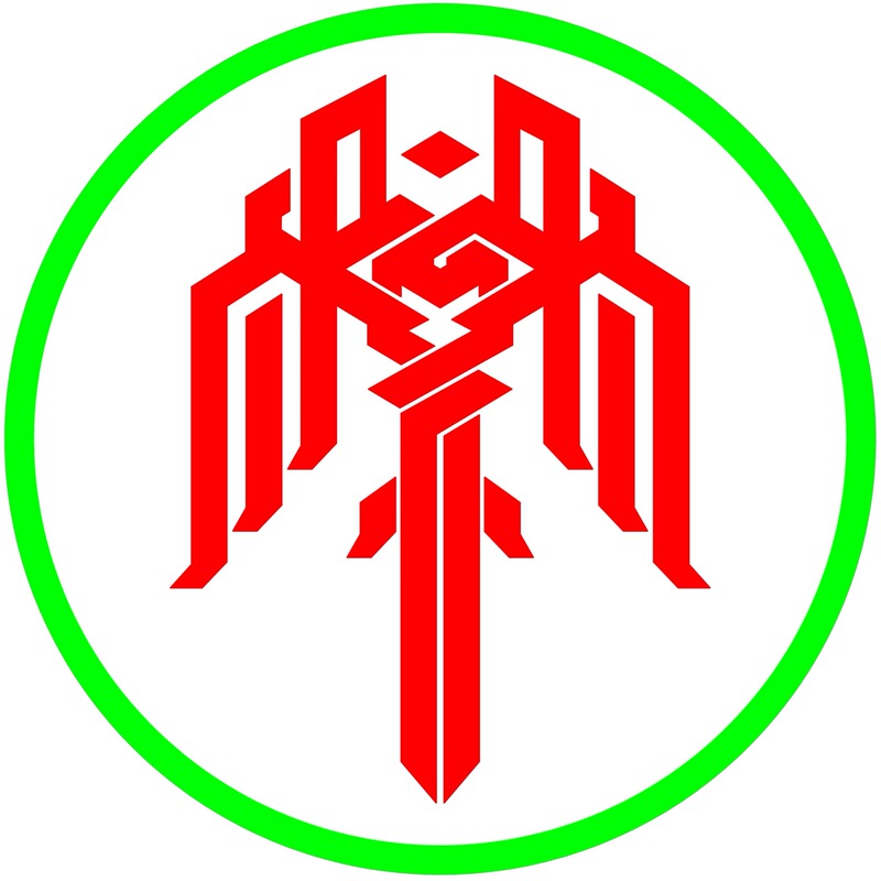 Legend World Single Player Classic Zone: Xuanyuan, Yuexu, Wusheng, Guan Yu, Red Rabbit Horse, Green Dragon Sword, Gan Jiang, Mo Ye Update Legend World Single Player Classic Zone: Xuanyuan, Yuexu, Wusheng, Guan Yu, Red Rabbit Horse, Green Dragon Sword, Gan Jiang, Mo Ye Update