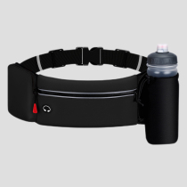 Running Mobile Phone Pocket Women Running Purse Strings with Kettle Sports Purse Men Outdoor Marathon Fitness Equipment Waterproof