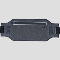 Sports Mobile Phone Pocket Men Running Pocket Womens Invisible Belt Fitness Bag Waterproof Ultra Slim Fit Theft Multifunction