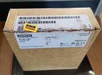 6ES7 321-1BL00-0AA0 price negotiation