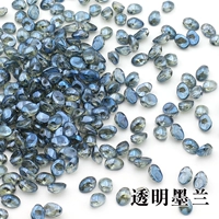 Прозрачные чернила