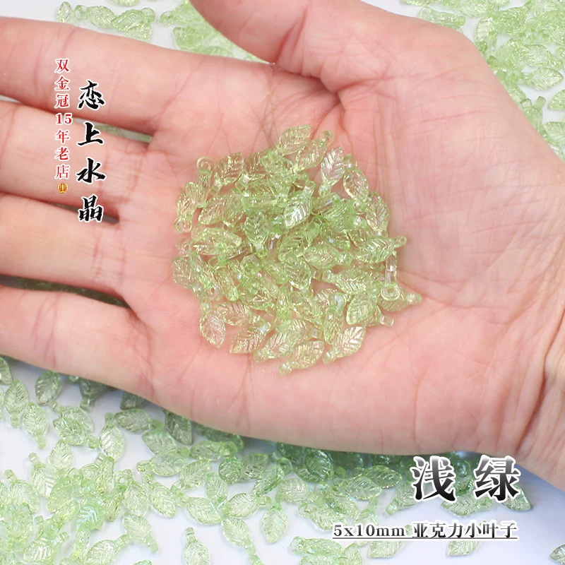 Акриловая китайская шпилька для волос из sandalwood, серьги, аксессуар, подвеска handmade, 150 штук, DIY