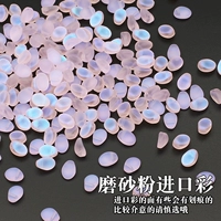 Матовый, импортный