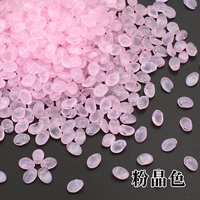 Абрикосовый