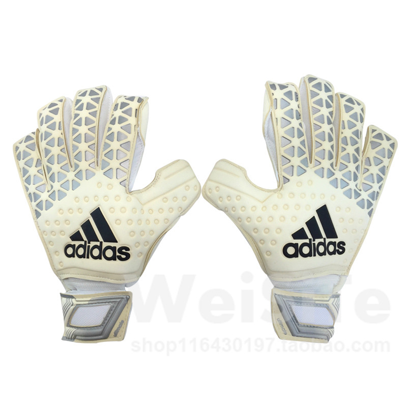 Gants de football - Ref 2599977 Image 12