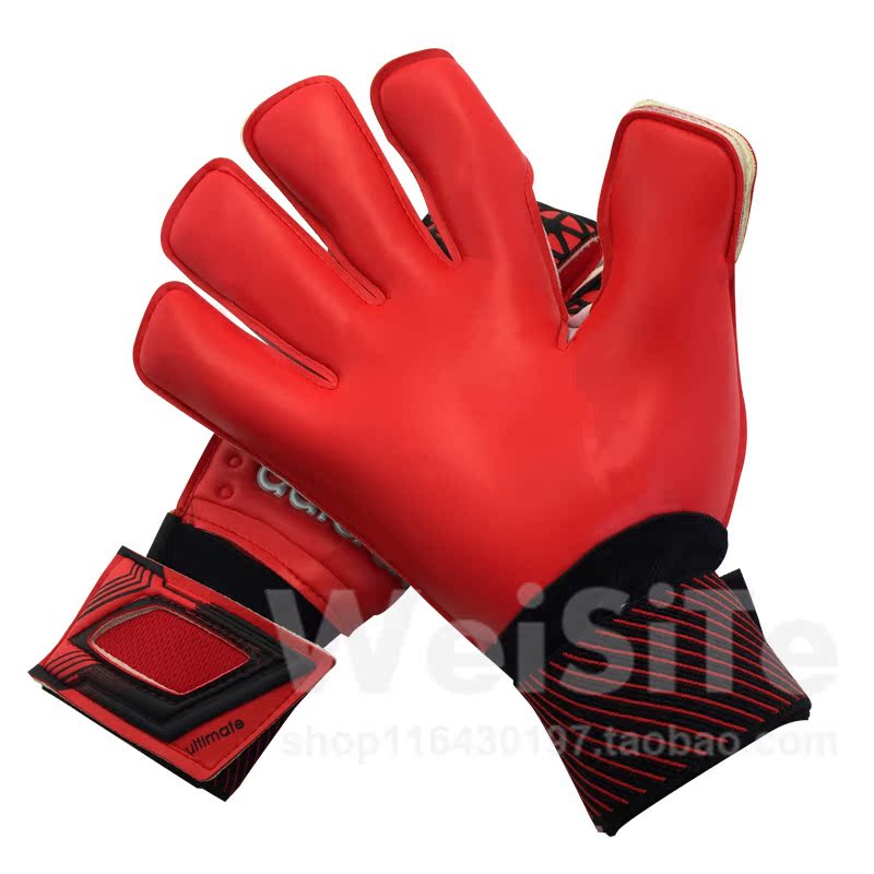 Gants de football - Ref 2599977 Image 11