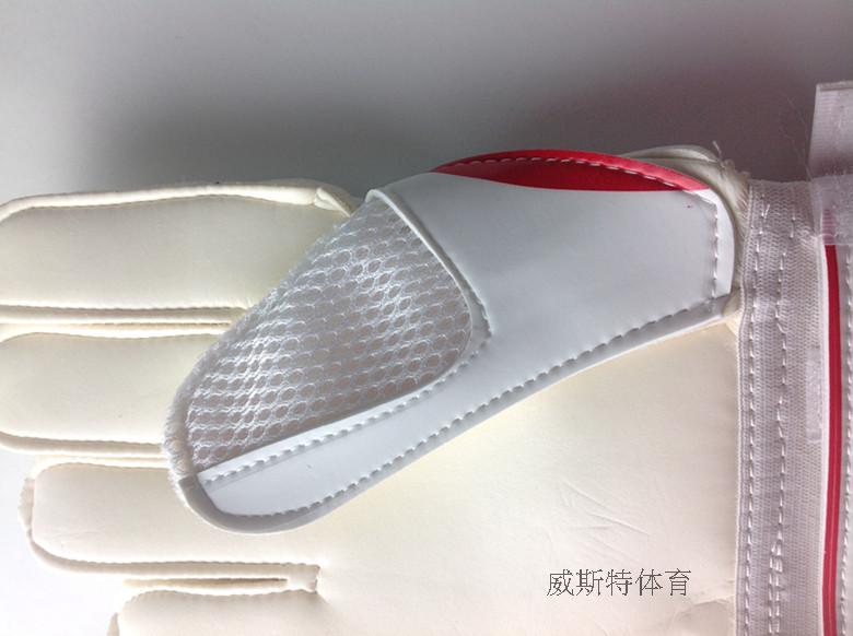 Gants de foot - Ref 2594392 Image 20