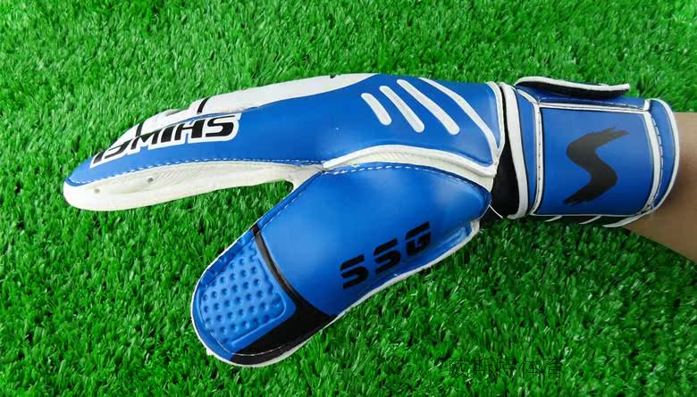 Gants de football - Ref 2596564 Image 5