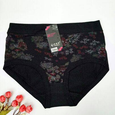 Body - Ref 658092 Image 12