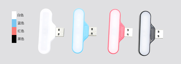Lampe USB - Ref 381326 Image 5