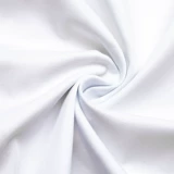 Шеф -повар Работа для одежды Объединение кухонная рабочая одежда Западная еда выпекать с длинным рукавом мужчины и женщины с коротким рукавом Renlong Одежда шеф -повара