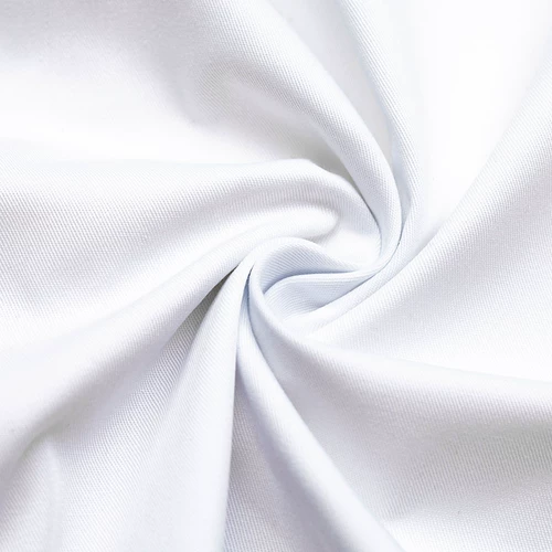 Шеф -повар Работа для одежды Объединение кухонная рабочая одежда Западная еда выпекать с длинным рукавом мужчины и женщины с коротким рукавом Renlong Одежда шеф -повара