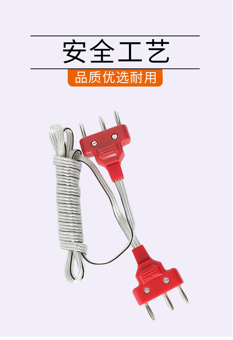 Ручная линия -2_01.jpg