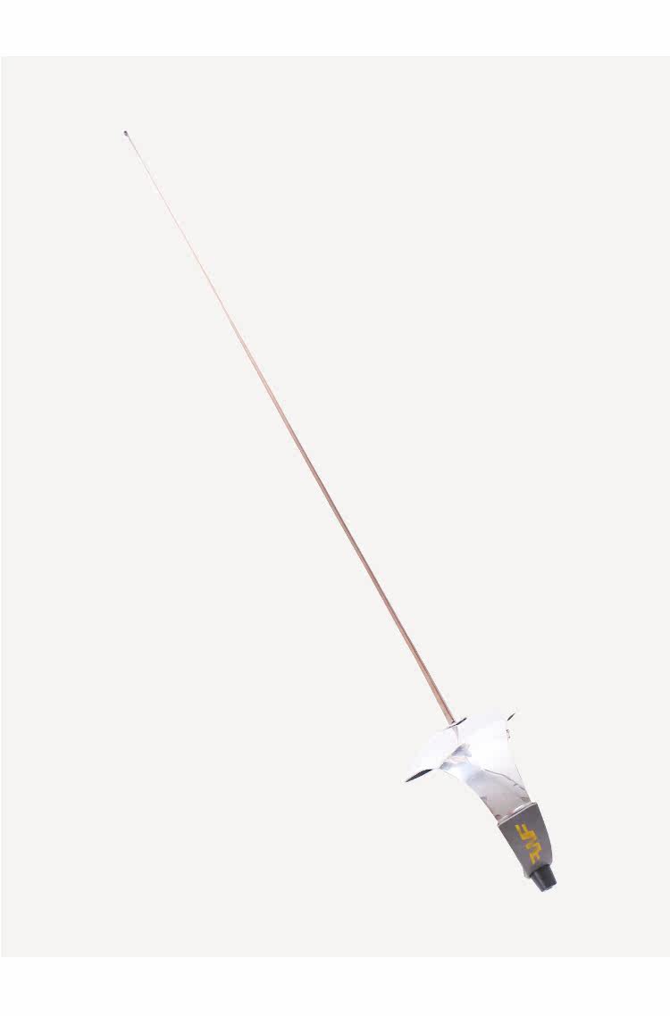 63 Меч Меч меч-0#Дети-Голд_19.JPG