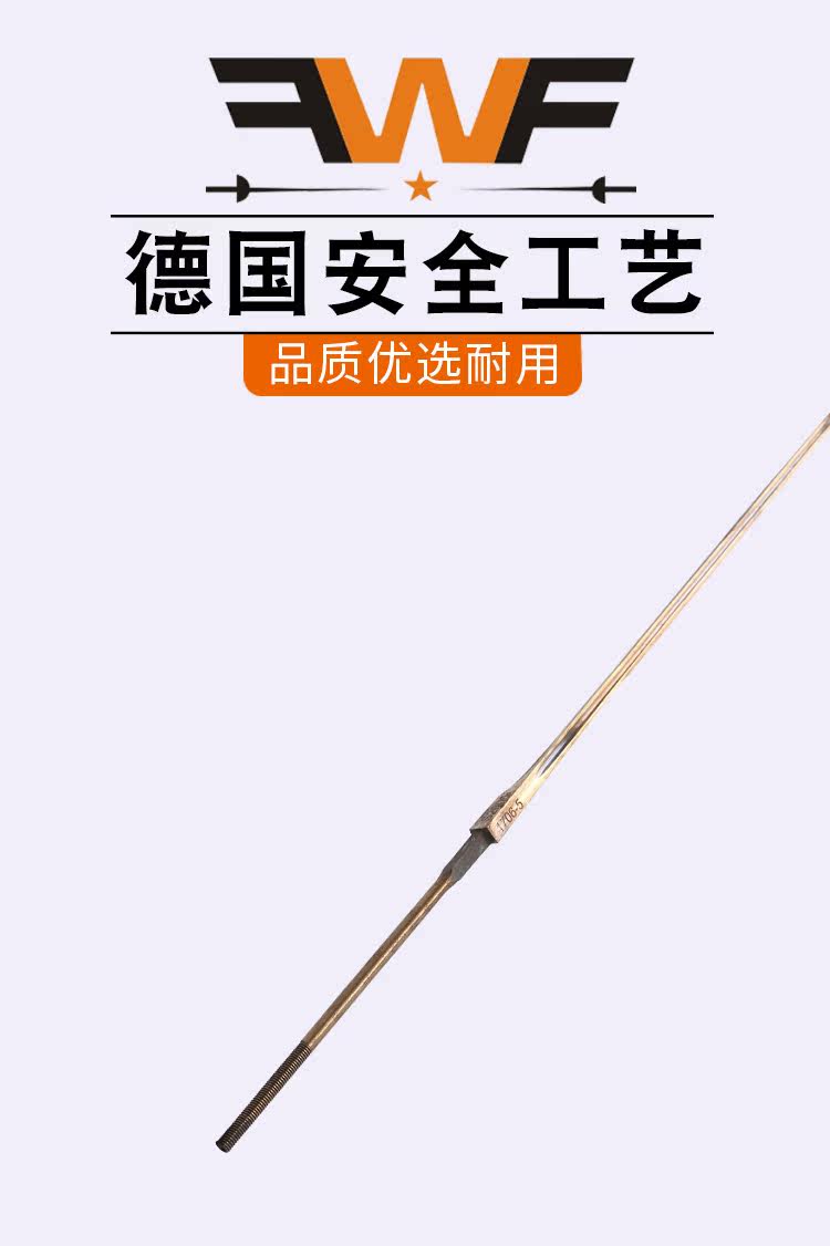 40 с полосой меча 5#gold_01.jpg