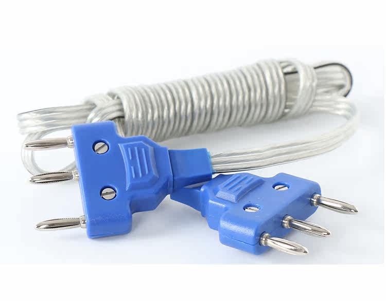 Ручная линия 2_09.JPG