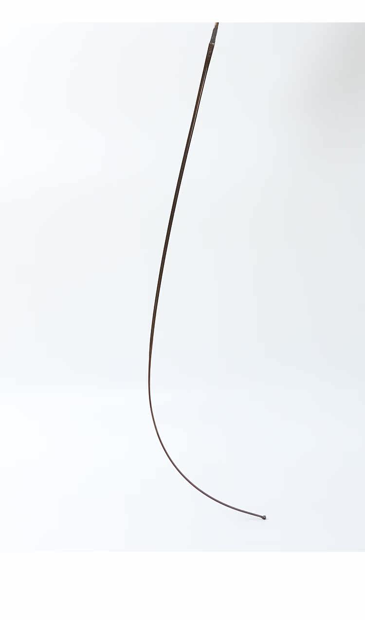 40 полоска меча 5#gold_17.jpg