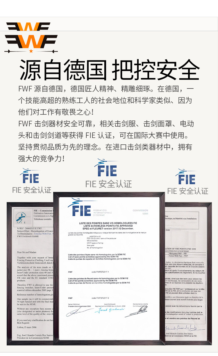 Пение ручки ручки псора_02.jpg