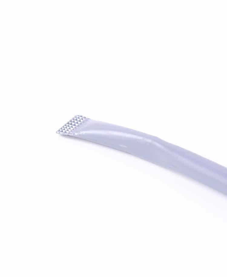 36 Электрический меч BF-D_11.jpg